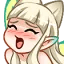 hentai2q Slack emoji