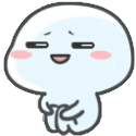 quby hentaiq Slack emoji