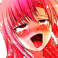hentaiiiq Slack emoji