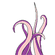 tentacles q Slack emoji
