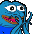 feelshentaiq Slack emoji