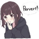 pervertq Slack emoji