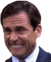 theofficq Slack emoji
