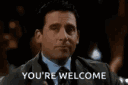 yourewelcomeq Slack emoji