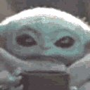 baby yoda soup Slack emoji