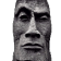 moyaitherockq Slack emoji