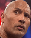 therock12q Slack emoji