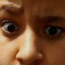 sus therockq Slack emoji