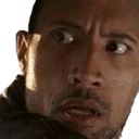 therockchoqueq Slack emoji