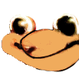 wutanimated Slack emoji