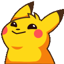 pikapopemoteq Slack emoji