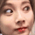 kpop animated 1 Slack emoji