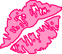 lip00002q Slack emoji