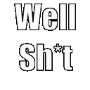 wellshitq Slack emoji