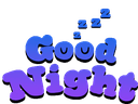 goodnightq Slack emoji