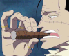 smoking that packq Slack emoji