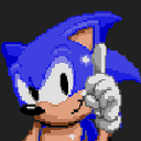 sonicanimatedq Slack emoji