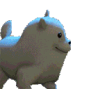 dancepuppyq Slack emoji