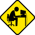 animated stressq Slack emoji