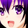 animatedweebwink02q Slack emoji
