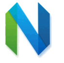 neovim intensifies Slack emoji