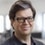 lecun Slack emoji