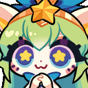 dsglulu nodanimated 128x128 Slack emoji