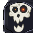 kjrsgawtfanimated Slack emoji