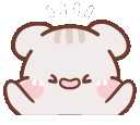 animatedemoji1q Slack emoji