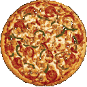 eatanddrinkq Slack emoji