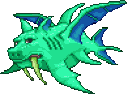 duke fishronq Slack emoji