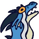 1034dracthyrcryanimated Slack emoji