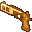 goldenmozq Slack emoji