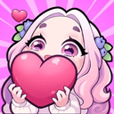 mad demian iwillanimatedemotesfo Slack emoji