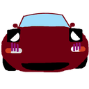 cuteanimatedmiatamx5 Slack emoji