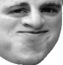 kappapanimated Slack emoji