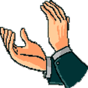 animatedthankyougif11 Slack emoji