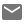 ggmailcom Slack emoji