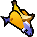 animatedseataco Slack emoji