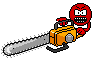 animatedsmileysbrutalviolent186 Slack emoji