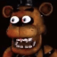 freddy omg Slack emoji