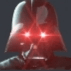 triggered vader Slack emoji