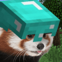 redpanda minecraft Slack emoji
