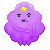 lsp Slack emoji
