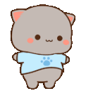 kittychub1q Slack emoji