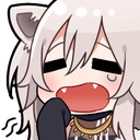 botanyawn1q Slack emoji