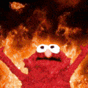 hellmo Slack emoji