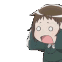 nyanscaredq Slack emoji