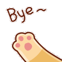 _cat_byeq