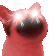 hyperpopcatq Slack emoji